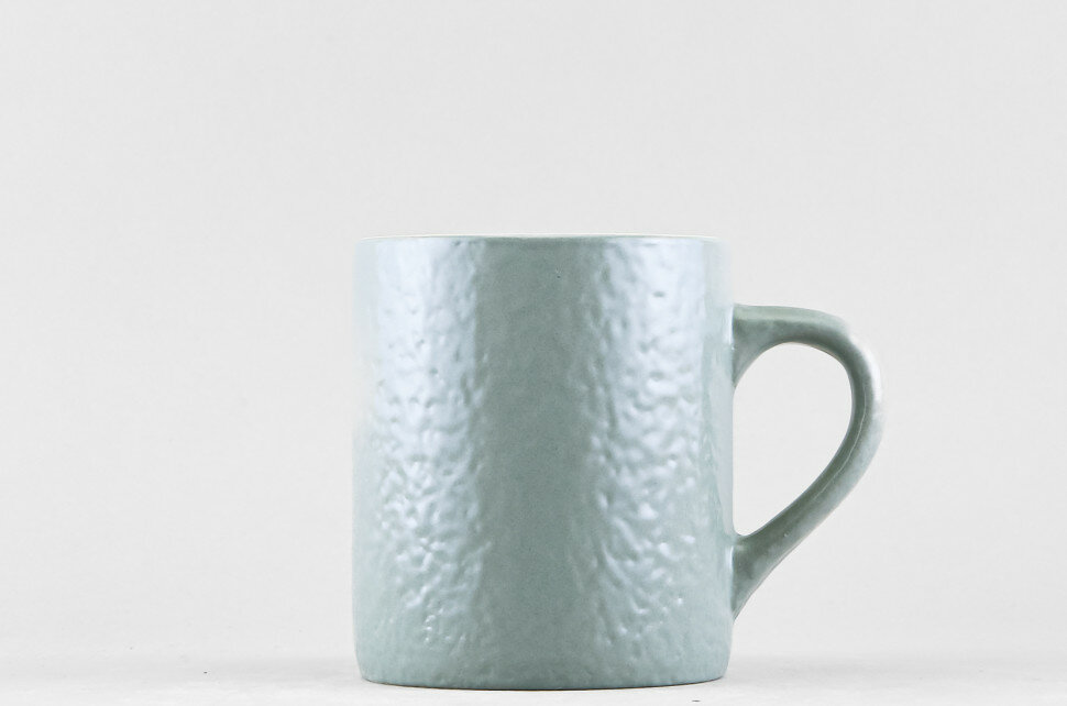 фото Кружка Хорекс Classico Effetto 350 мл