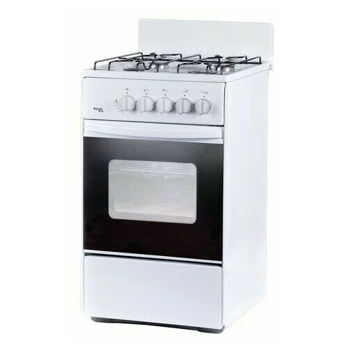 Газовая плита Лада NOVA RG 24043 W 1755000₽