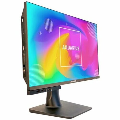 Моноблок Aquarius Mnb Pro T904 R53 QRMP-T9041M3128H125L02KLN 10806400₽