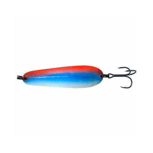 блесна trout bait potenza 06a 28 гр Блесна Trout Bait POTENZA 07A 28 гр