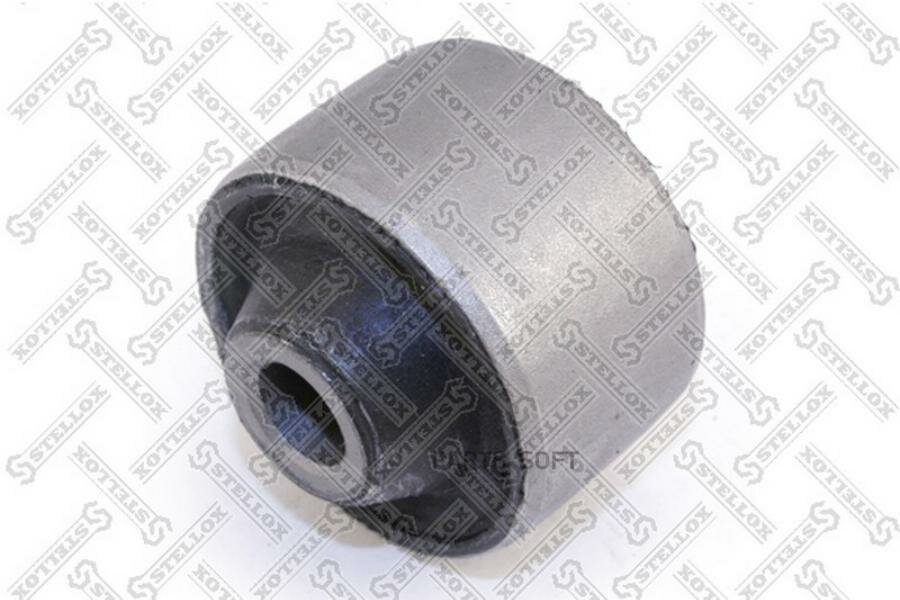 STELLOX 7531943SX 75-31943-SX_сайлентблок рычага пер!\Ford Mondeo all 93-00