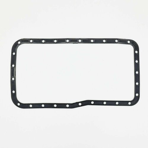 Прокладка поддона MAZDA TITAN TF, TM NIPPON (резина)