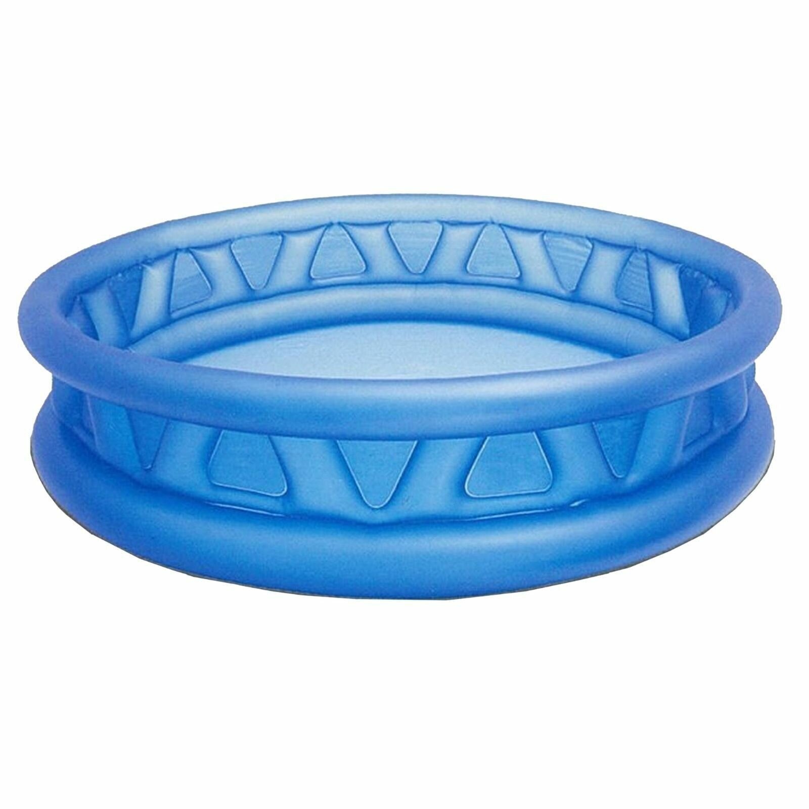 58431 Детский надувной бассейн 188х46см, 790л, от 3 лет Intex