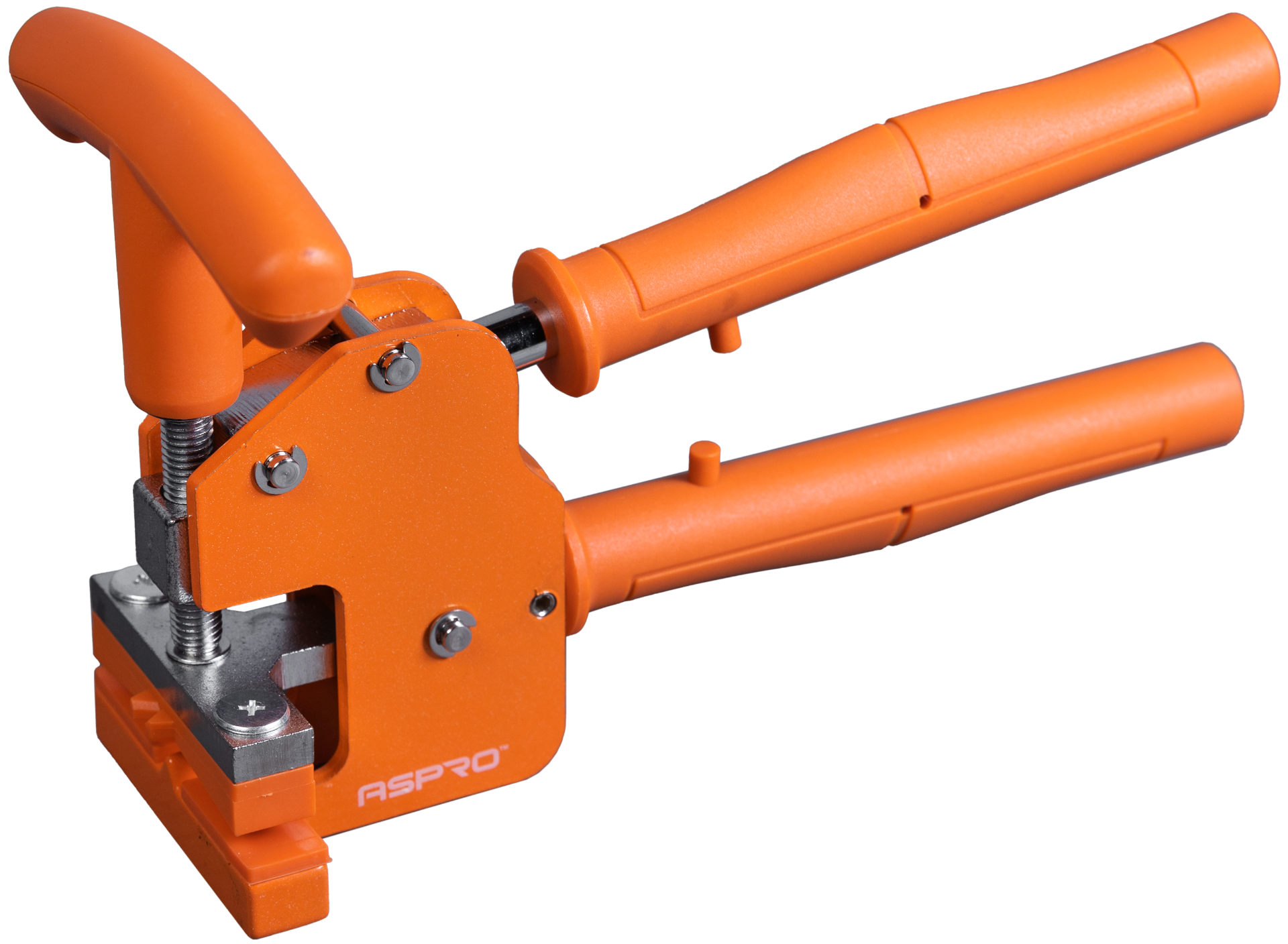 фото Разделитель плитки (сепаратор) ASPRO-TBD1