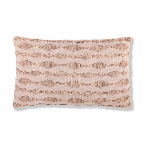 Подушка Sweet Home NEU-15B 30 x 50 4485₽