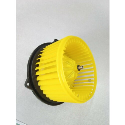 Вентилятор отопителя печки CHERY Tiggo T11 Чери Тигго 3640₽