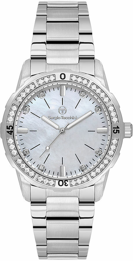 Наручные часы SERGIO TACCHINI Archivio