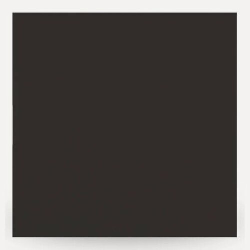 Изображение товара Вентилятор вытяжной Рвс 100 Антарес, 14 Вт, 32 дБ, 89 м3/ч, черный графит