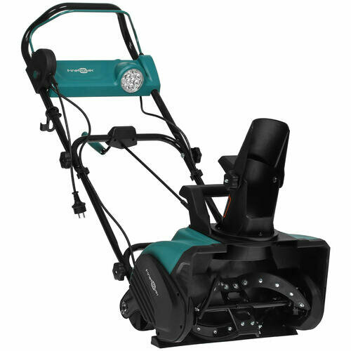 FinePower SRME4618