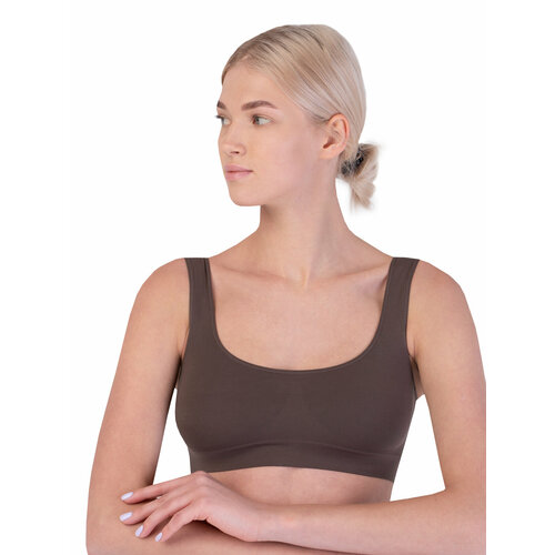 фото Топ mademoiselle, размер l/xl