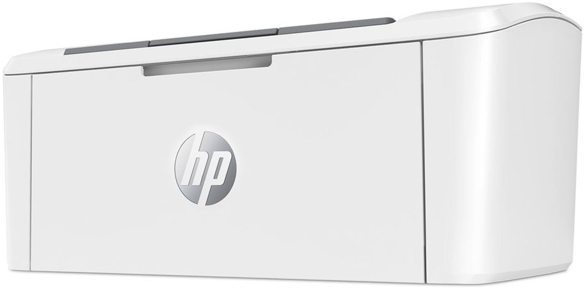 Принтер лазерный HP LaserJet M111w (7md68a) A4 WiFi 7MD68A . — фото 1