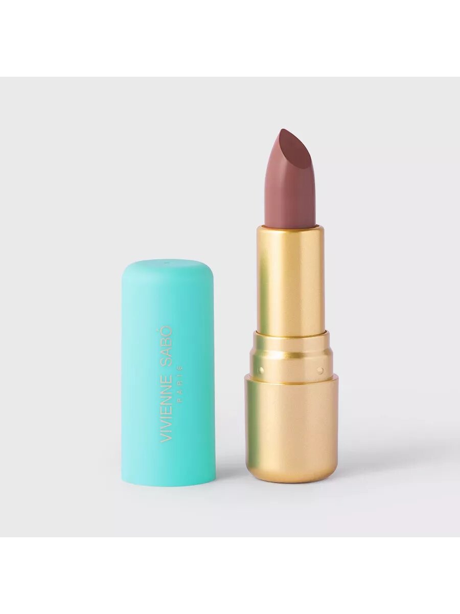 Губная помада Nude Createur тон 05