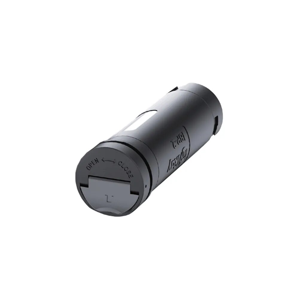 Аккумулятор Infiray IBP-2 3,1 Ач/3,6 В