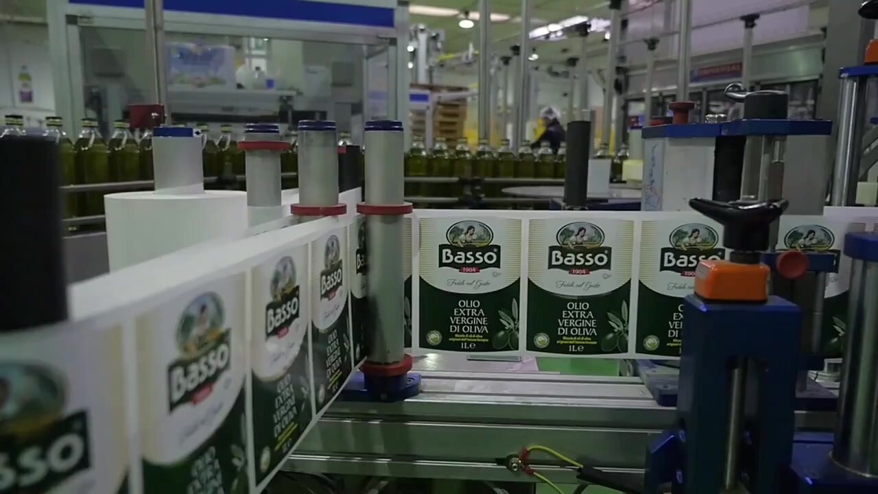 Бассо — фото 1