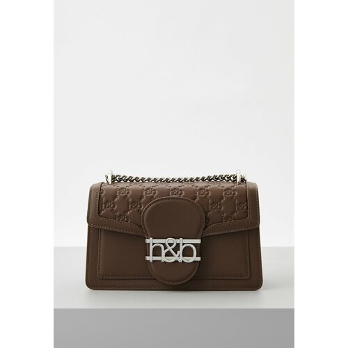 Сумка Harmont Blaine коричневый 11700₽