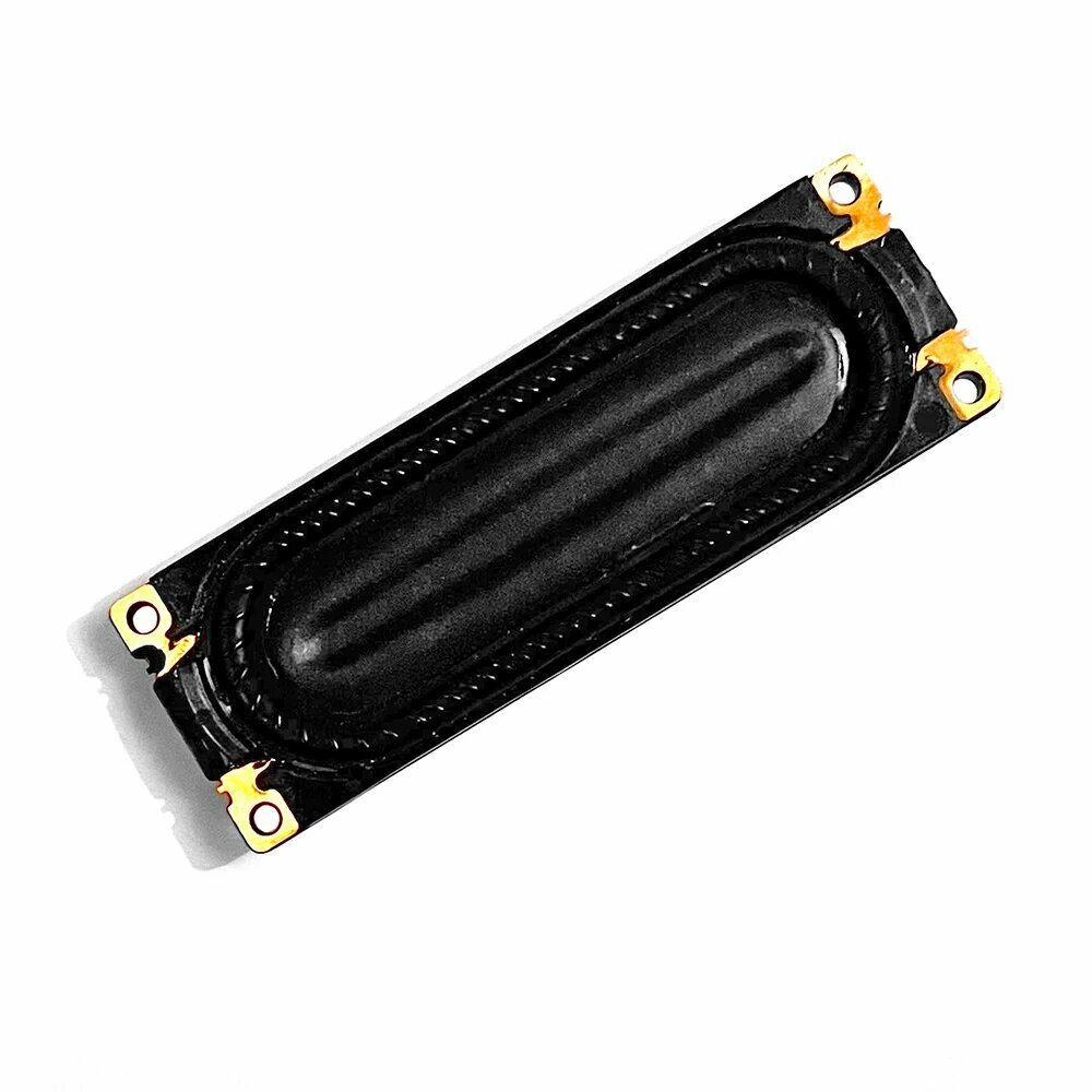 BN96-12944B 12944A для Samsung Speaker 6ohms 10W UE32C6000RP UA32C4000P UE32C6000 UA32C4000, 1pcs