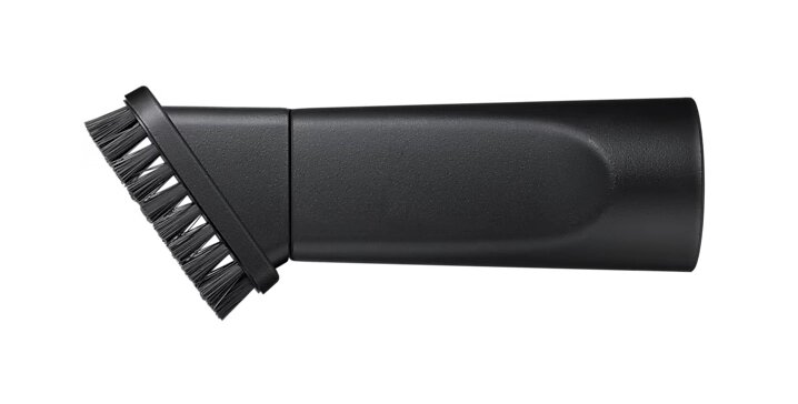 Пылесос Samsung VCC-4140V3A — фото 1