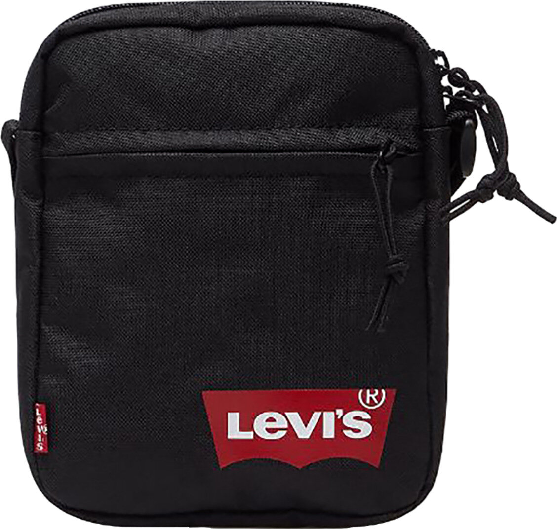 Сумка кросс-боди Levi's