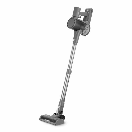 Пылесос KITFORT КТ-5304 8990₽