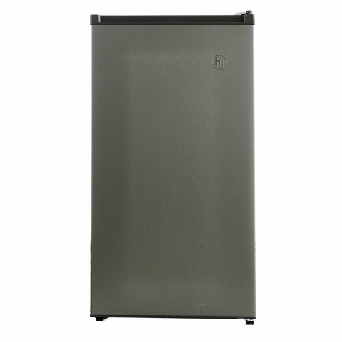 Холодильник Hi HODN086045RG 1399900₽