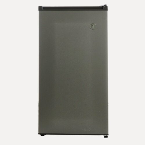 Изображение товара Холодильник Hi HODN086045SG