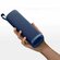 Колонка портативная Xiaomi Sound Outdoor S29D 30W (MDZ-38-DB) Син...