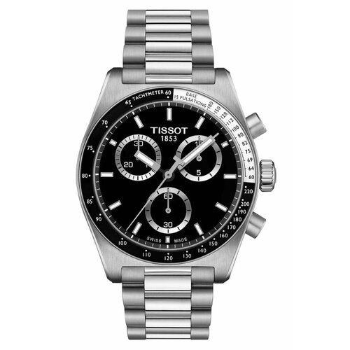 Мужские часы Tissot