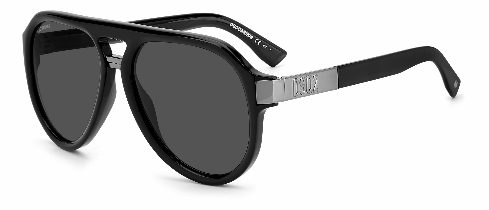 Солнцезащитные очки DSQUARED2