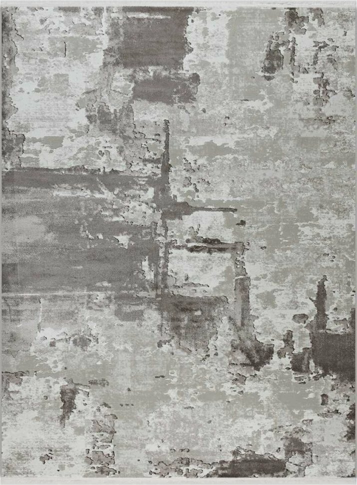 51272B STAN BEIGE / CREAM Nadejda (2 х 2.9 м)