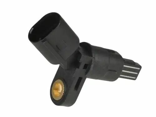 22510F S107023001Z 1J0927807B датчик ABS зад. Audi A3 VW Bora/Golf IV/Lupo 96>