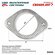 CBD CBD605.097 Прокладка глушителя CHEVROLET NEW