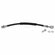 Шланг тормозной Jp 3761700200 для Land Rover Discovery III, IV, R...