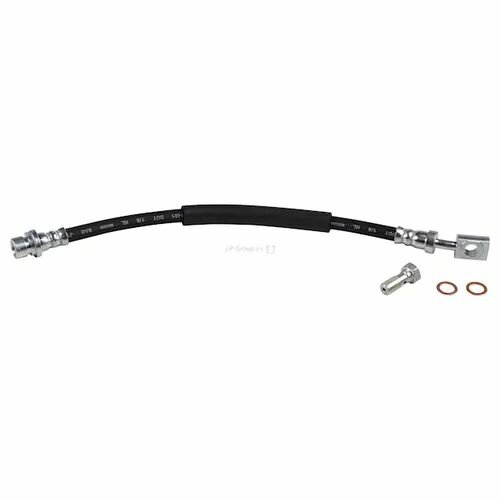 Шланг тормозной Jp 3761700200 для Land Rover Discovery III, IV, Range Rover Sport