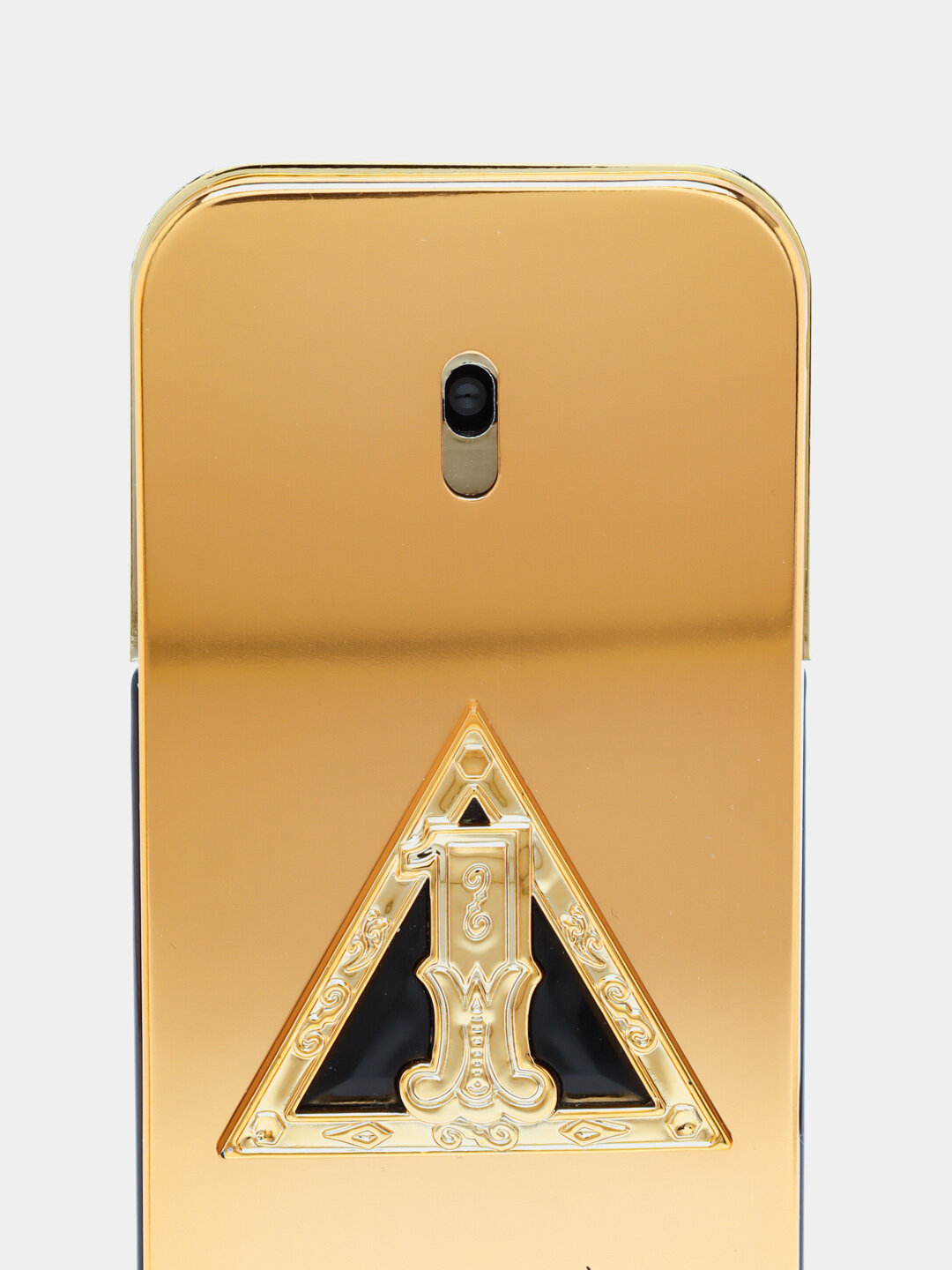 PARFUM INTENS 1 Million Elixir Rabanne это аромат для мужчин, 100 мл — фото 1