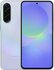 Мобильный телефон Samsung Galaxy A36 5G 8/256 ГБ, фиолетовый