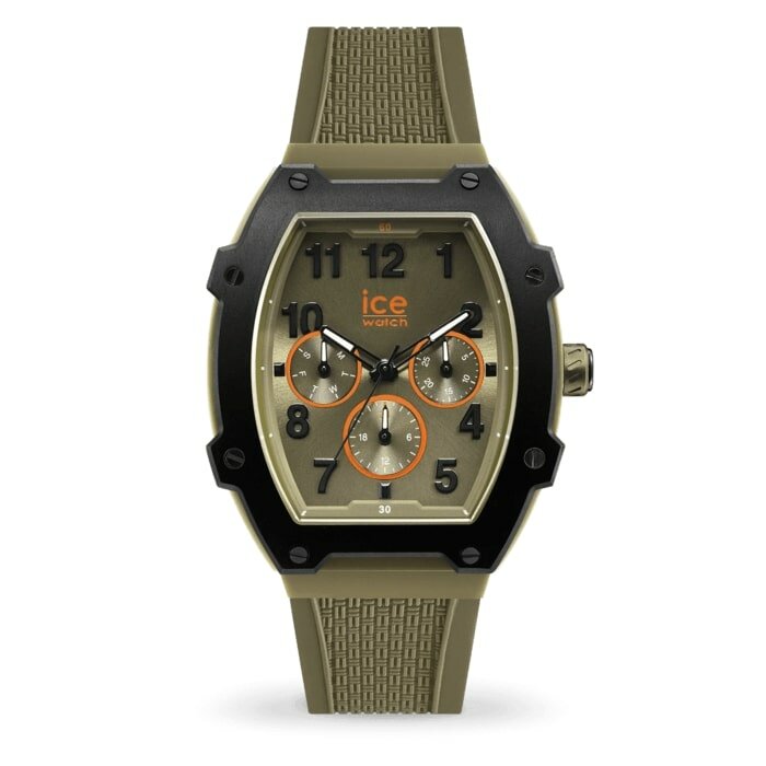 Наручные часы Ice-Watch 