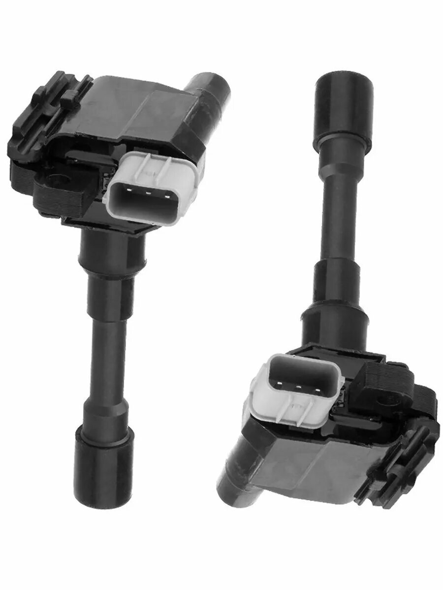 Катушка зажигания для SUZUKI M13A/M15A/M16A/M18A SX4/SWIFT/L