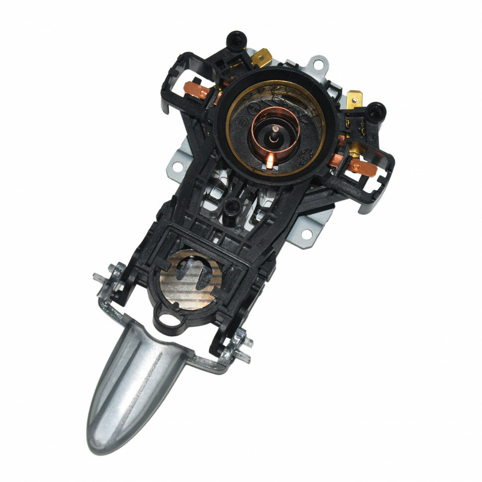 Контактная группа чайника VITEK VT-1169 VT-1169-KG