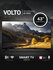 Телевизор Volto 32 Smart