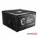 Блок питания MSI 850W MAG A850GL 306-7ZP8A11-CE0 16 Pin (PCIe 5.0 Connector Cabl...