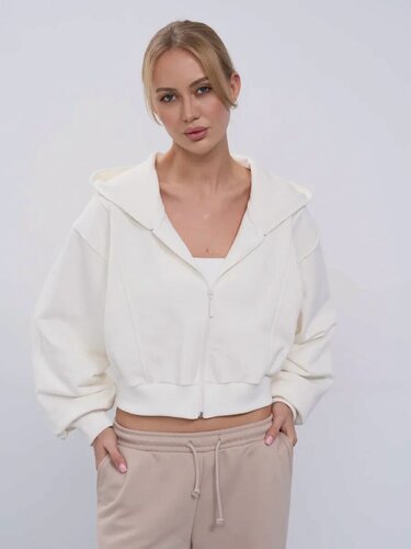 Изображение товара Худи