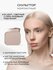 PMKL promakeup SILK SCULPT компактный скульптор 01 Light