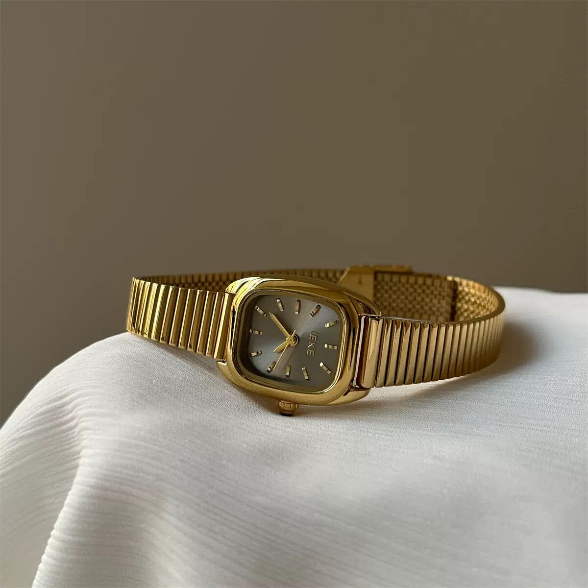 Наручные часы Classic Black