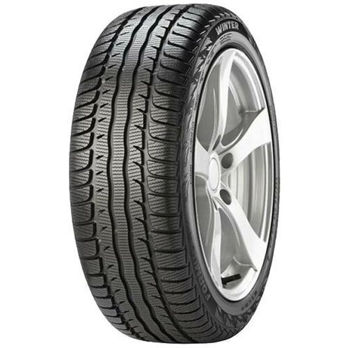 Шина Pirelli(Пирелли) Formula Winter 195/55 R16 87H