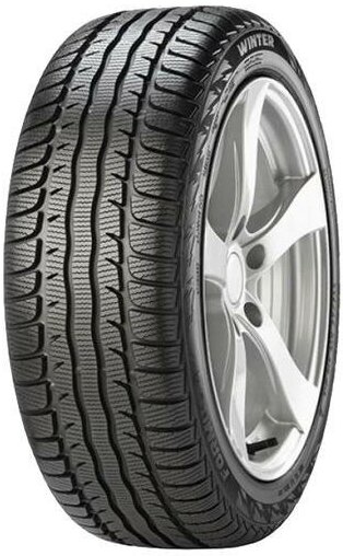 Шина Pirelli(Пирелли) Formula Winter 185/60 R15 88T