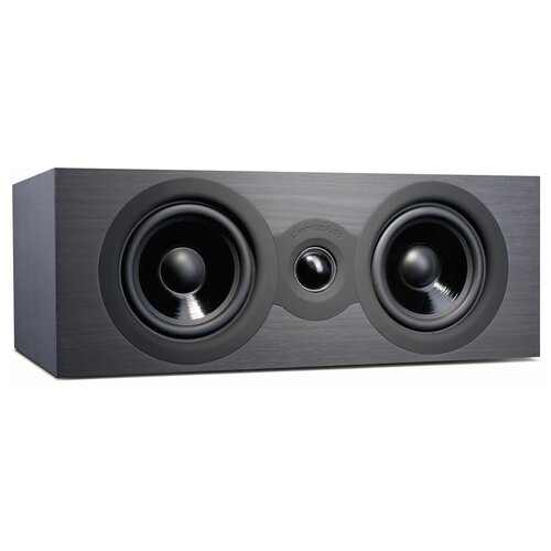 Центральная колонка для домашнего кинотеатра Cambridge Audio SX70 4066000₽