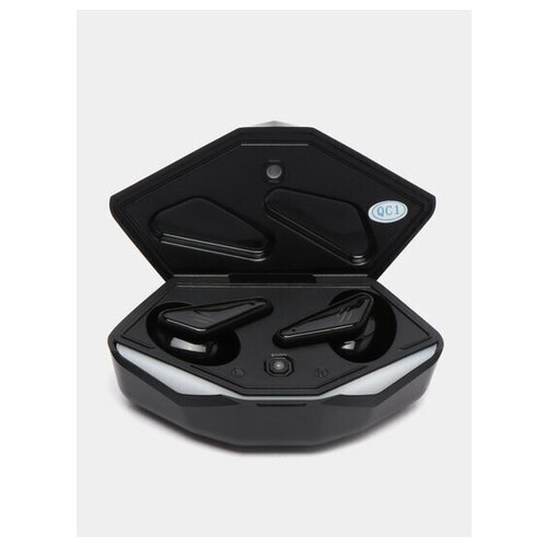 Беспроводные наушники K-55 Bluetooth 101000₽