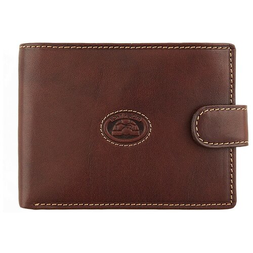 фото Кошелёк 331215/2 tony perotti