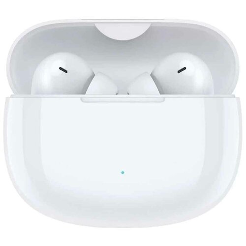 Гарнитура HONOR CHOICE EARBUDSX X3 Lite WT50106-01 белый 5504AAAM 195500₽