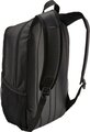 Рюкзак Case Logic Jaunt Backpack, WMBP-115 black